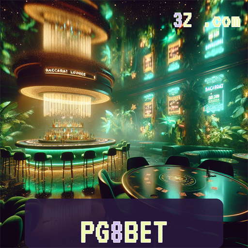 Na Palma da Mão: O Futuro do App pg8bet