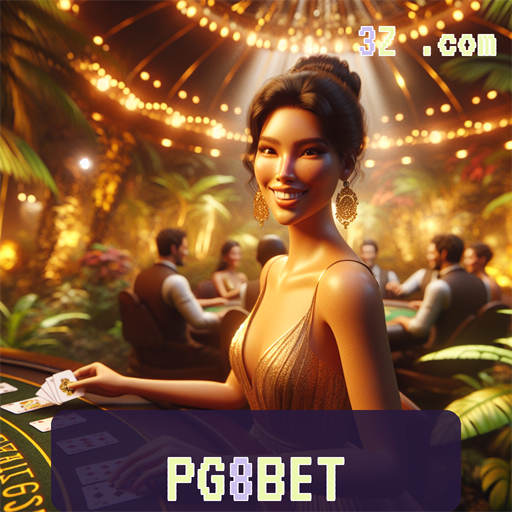 Opg8bet: A Revolução no Mundo do Esporte Brasileiro