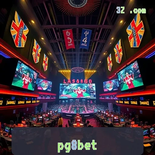 pg8bet: Login Simplificado Que Torna Suas Apostas Mais Fáceis