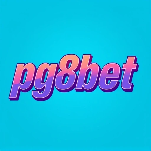 pg8bet
