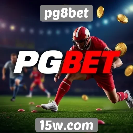 novas promoções atraem jogadores para pg8bet