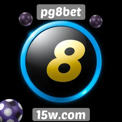 opções de pagamento disponíveis no pg8bet