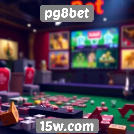 Depoimentos de usuários sobre experiência no pg8bet